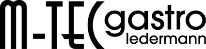 m-tec gastro ledermann GmbH